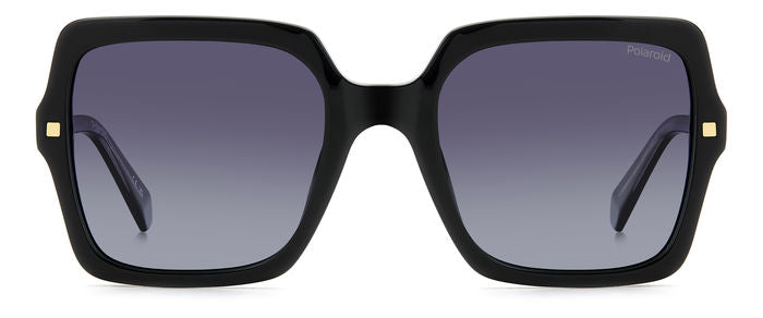Gafas de Sol Polaroid PLD 4165/S/X 807WJ 55 21 — vista 3