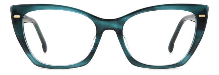 Optical Frames Carrera 3036 6AK 54 17 — Image 3