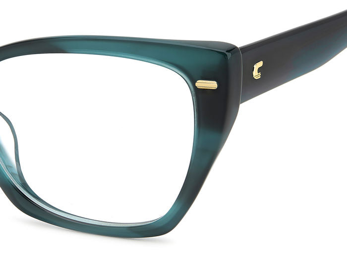 Optical Frames Carrera 3036 6AK 54 17 — Image 4