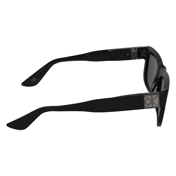 Sonnenbrille Calvin Klein (Ck) CK26535S 001 54 19 — vista 7