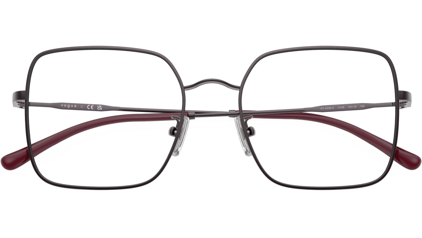 Gafas Graduadas Vogue Eyewear VO4328D 5149 54 19