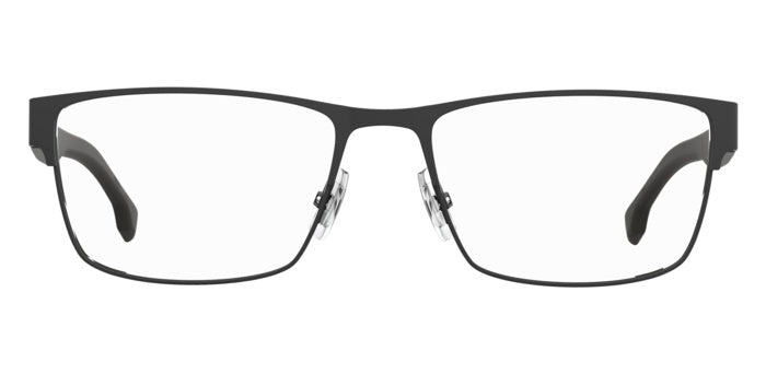 Optical Frames Hugo Boss 1040 003 57 18 — Image 3