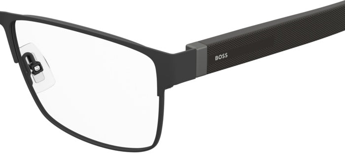Optical Frames Hugo Boss 1040 003 57 18 — Image 4