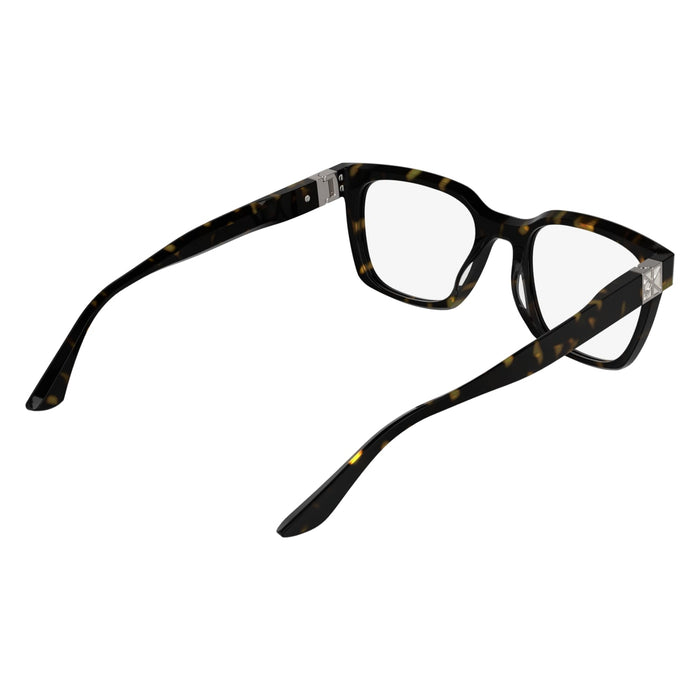 Оправа для очков Calvin Klein (Ck) CK26541 235 52 20 — vista 6