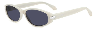Gafas de Sol Isabel Marant IM 0265/S SZJKU 58 16