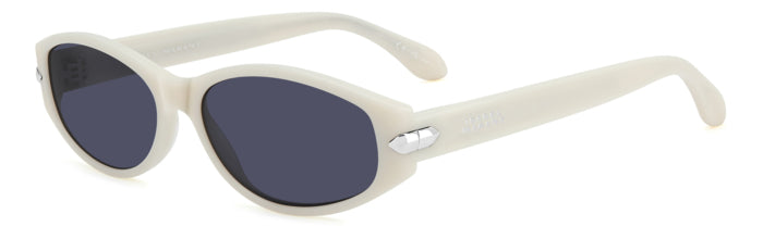 Gafas de Sol Isabel Marant IM 0265/S SZJKU 58 16