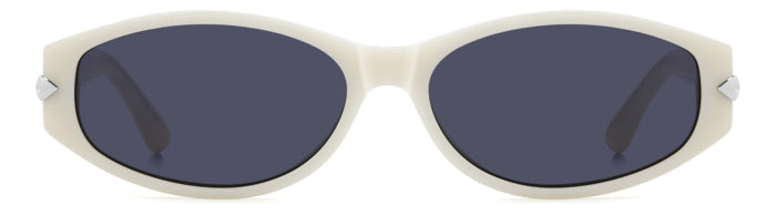 Gafas de Sol Isabel Marant IM 0265/S SZJKU 58 16 — Imagen 3