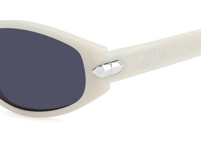 Gafas de Sol Isabel Marant IM 0265/S SZJKU 58 16 — Imagen 4