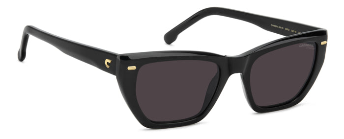 Gafas de Sol Carrera 3081/S 807K2 52 19