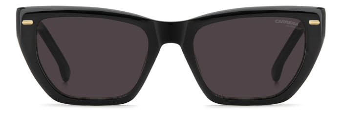 Солнцезащитные очки Carrera 3081/S 807K2 52 19 — vista 3