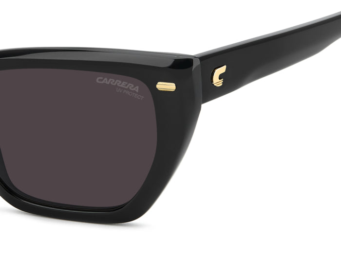 Солнцезащитные очки Carrera 3081/S 807K2 52 19 — vista 4