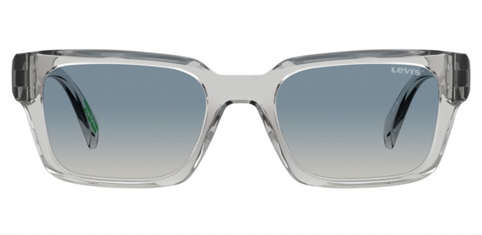 Gafas de Sol Levi'S LV 1110/S KB7UY 52 20 — vista 3