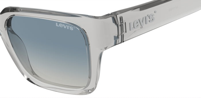 Gafas de Sol Levi'S LV 1110/S KB7UY 52 20 — vista 5