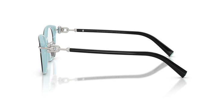 Optical Frames Tiffany TF2305D 8055 49 18 — Image 2