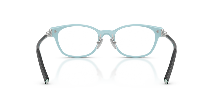 Optical Frames Tiffany TF2305D 8055 49 18 — Image 3