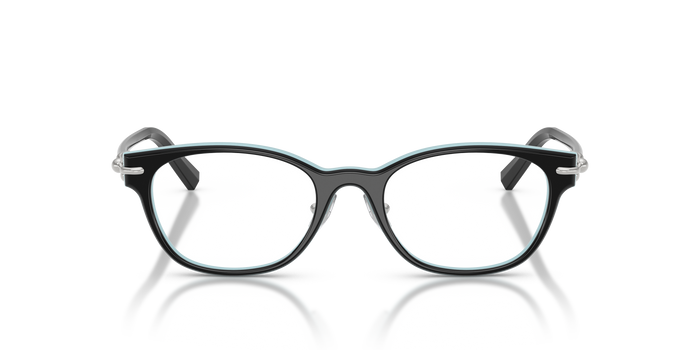 Optical Frames Tiffany TF2305D 8055 49 18 — Image 4