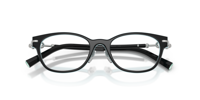 Optical Frames Tiffany TF2305D 8055 49 18 — Image 5