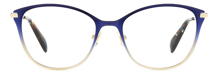Gafas Graduadas Kate Spade ADDISYN PJP 49 / 51 17 — Imagen 3
