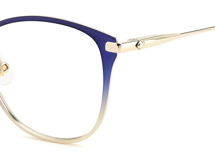Gafas Graduadas Kate Spade ADDISYN PJP 49 / 51 17 — Imagen 4