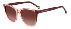 Солнцезащитные очки Carolina Herrera CH 0061/S C193X 57 16