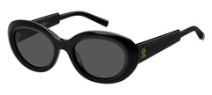 Gafas de Sol Tommy Hilfiger TH 2207/S 807IR 51 20