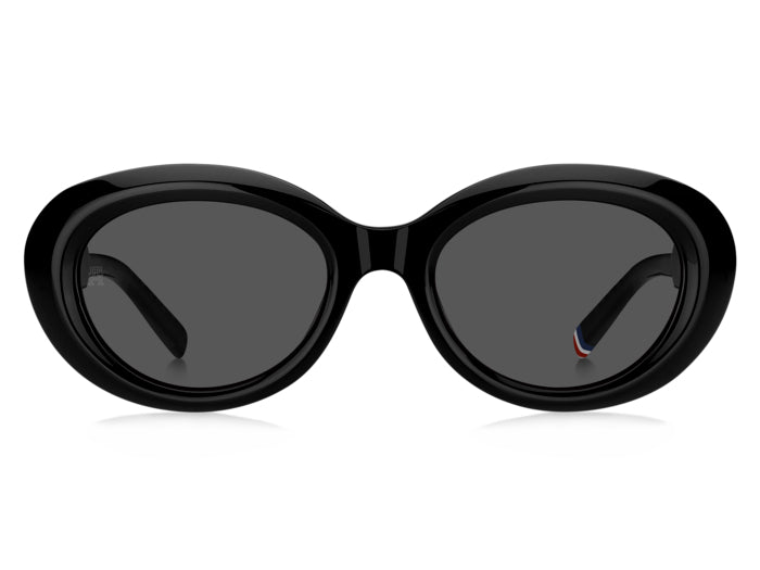 Gafas de Sol Tommy Hilfiger TH 2207/S 807IR 51 20 — vista 3