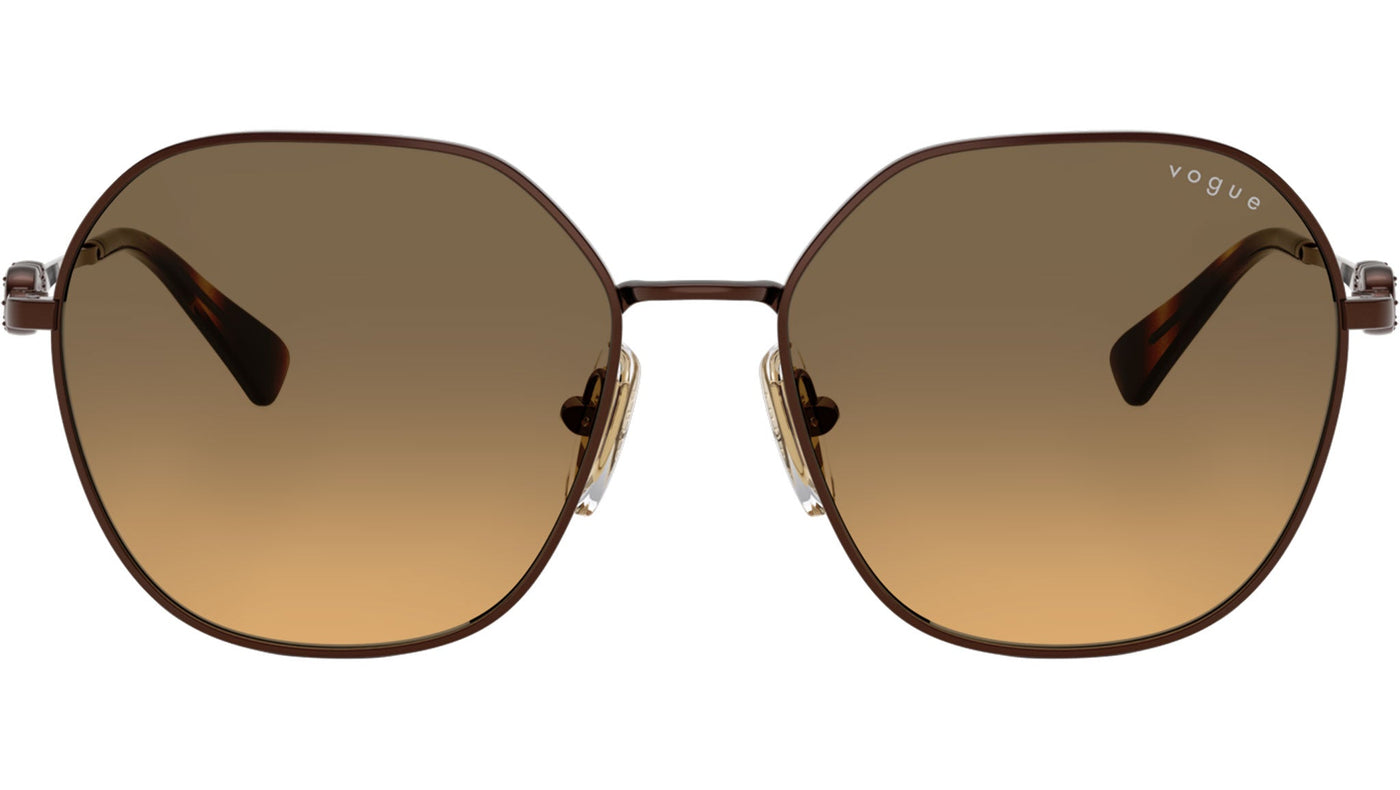 Gafas Graduadas Vogue Eyewear VO4318SB 507418 55 16