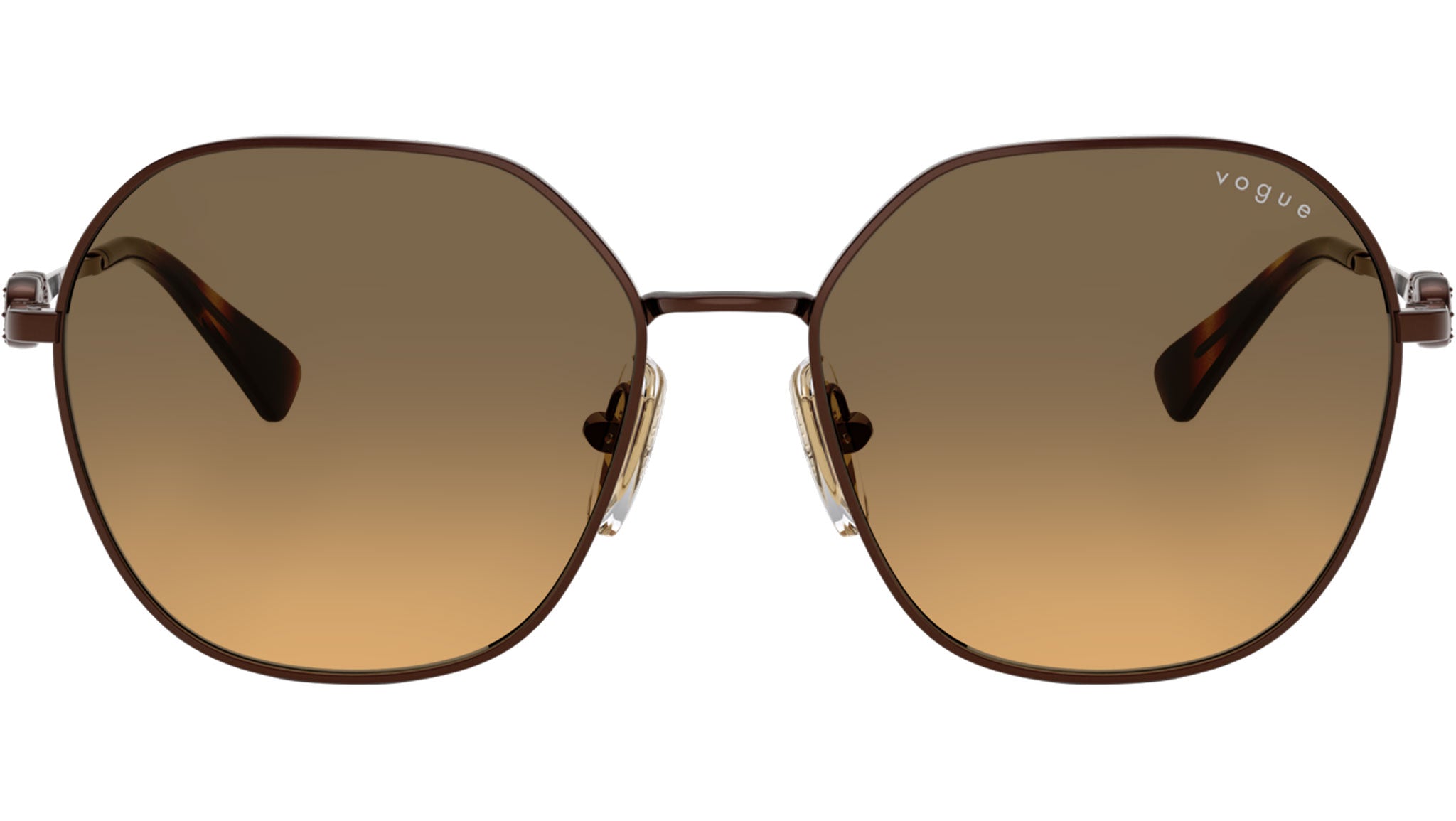 Sunglasses Vogue Eyewear VO4318SB 507418 55 16