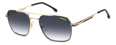 Солнцезащитные очки Carrera 379/S W3J08 57 19
