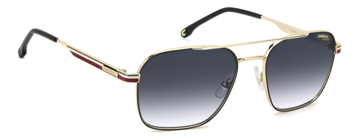 Sunglasses Carrera 379/S W3J08 57 19