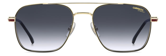 Солнцезащитные очки Carrera 379/S W3J08 57 19 — vista 3
