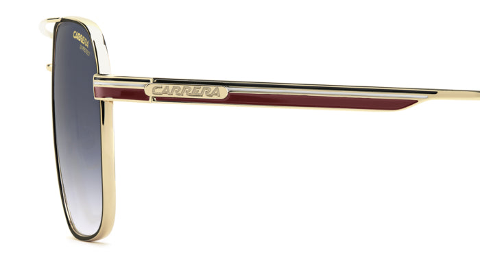 Солнцезащитные очки Carrera 379/S W3J08 57 19 — vista 4