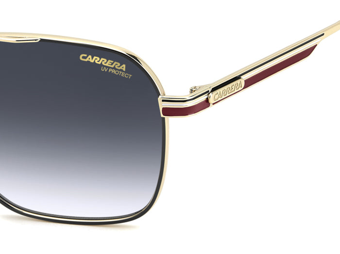 Солнцезащитные очки Carrera 379/S W3J08 57 19 — vista 5