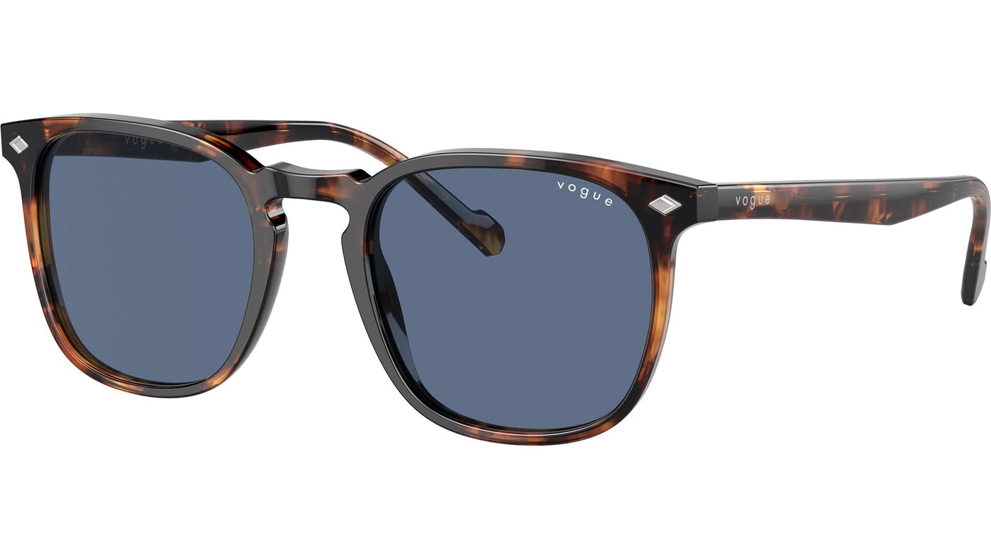 Sonnenbrille Vogue Eyewear VO5328S 281980 49 20