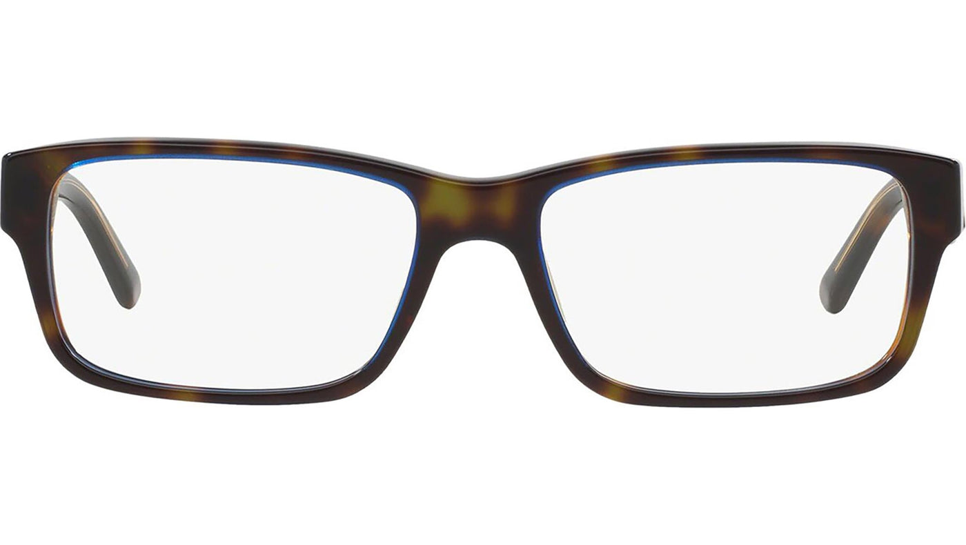 Gafas Graduadas Prada PR16MV ZXH1O1 57 16