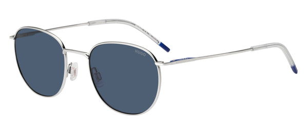 Gafas de Sol Hugo HG 1405/S 010KU 52 21 · 1