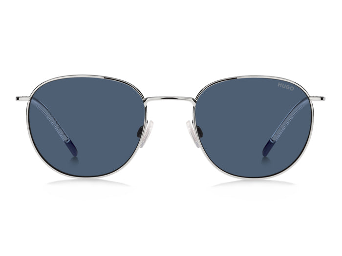 Солнцезащитные очки Hugo HG 1405/S 010KU 52 21 — vista 3