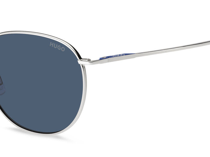Солнцезащитные очки Hugo HG 1405/S 010KU 52 21 — vista 4