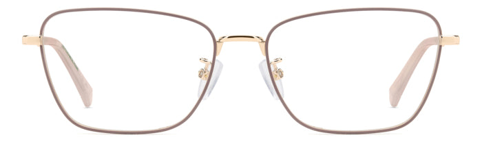 Gafas Graduadas Polaroid PLD D581/G PY3 56 17 — Imagen 3