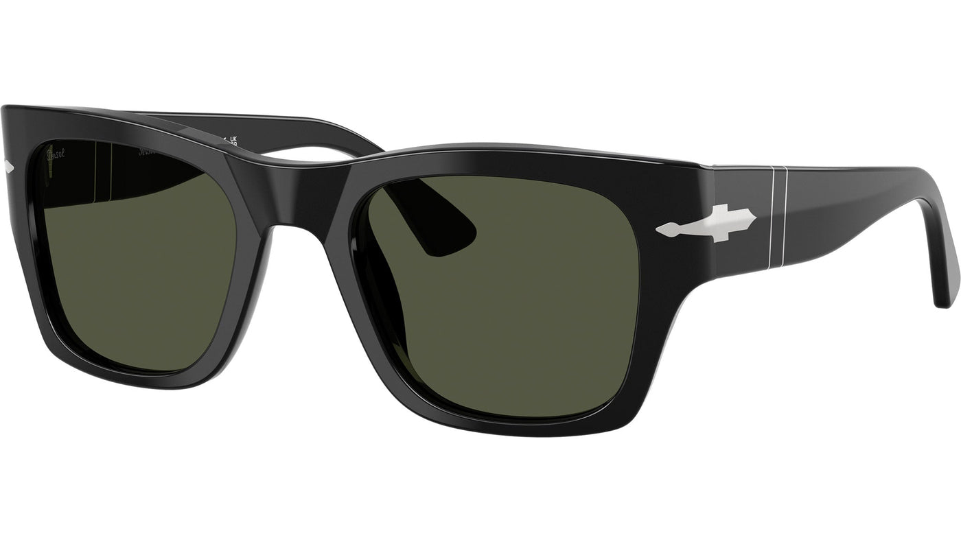 Gafas Graduadas Persol PO3384S 95/31