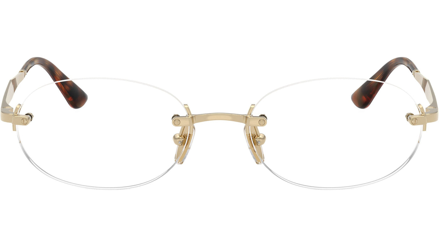 Gafas Graduadas Vogue Eyewear VO4343 848 53 18