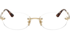Gafas Graduadas Vogue Eyewear VO4343 848 53 18