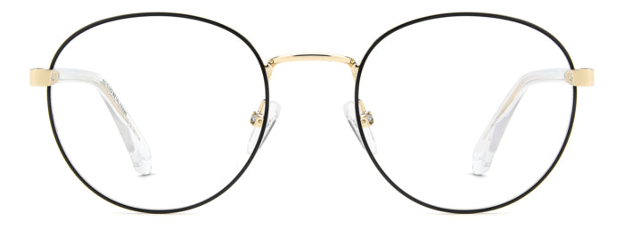Optical Frames Polaroid PLD D600 2M2 53 21 — Image 3
