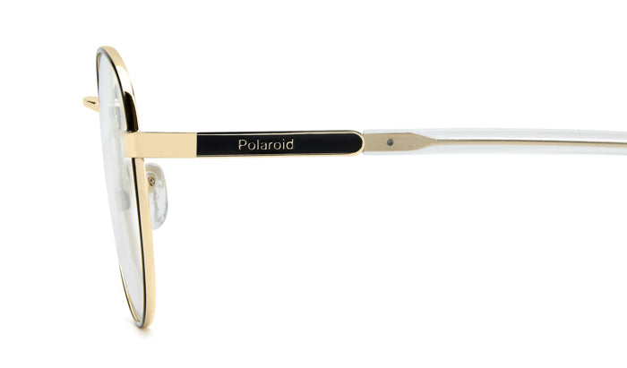 Optical Frames Polaroid PLD D600 2M2 53 21 — Image 4