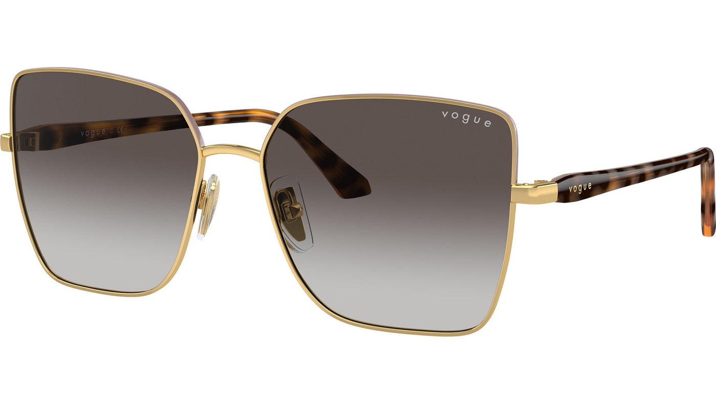 Gafas Graduadas Vogue Eyewear VO4199S 51988G 58 16