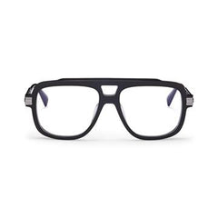 Gafas Graduadas Balmain Françoise Iii BPX197 B 57 17