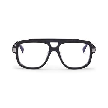 Оправа для очков Balmain Françoise Iii BPX197 B 57 17
