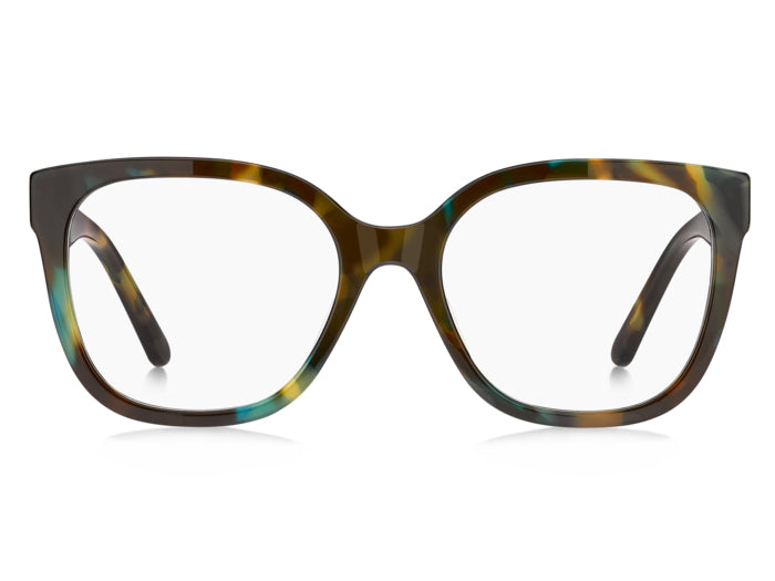 Gafas Graduadas Marc Jacobs MARC 893 CVT 53 18 — Imagen 3
