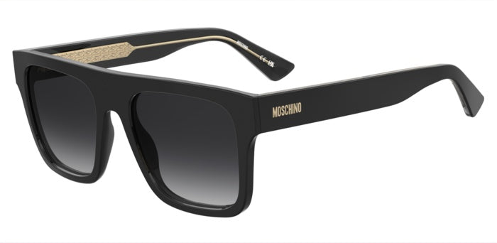 Gafas de Sol Moschino MOS201/S 8079O 55 19