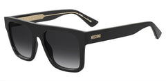Gafas de Sol Moschino MOS201/S 8079O 55 19